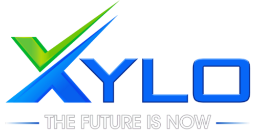 XYLO Logo