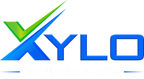 XYLO logos 1