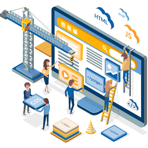 Mobile App Solutions for Business Growth