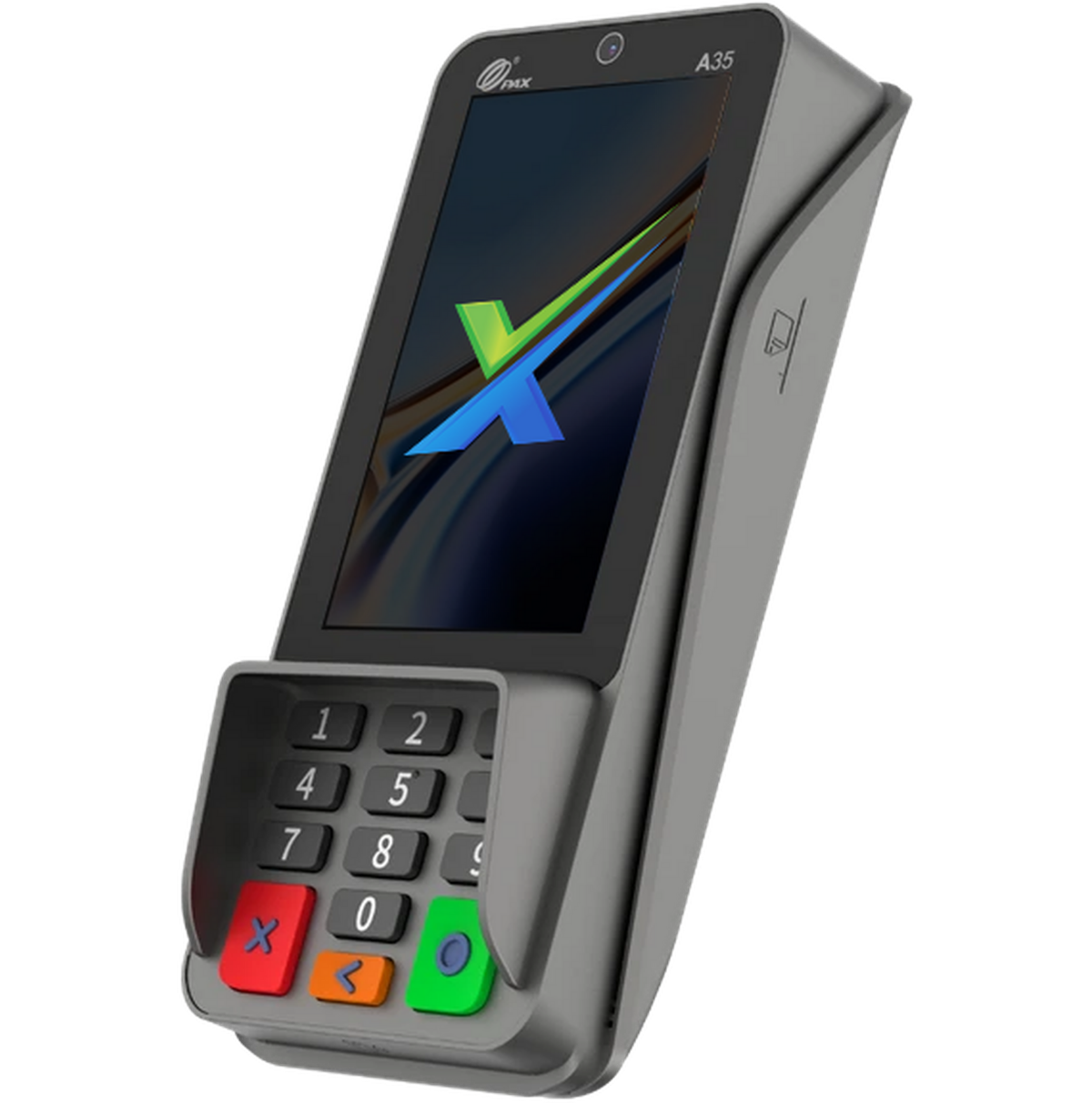 Top Mobile Payment Solutions for Businesses