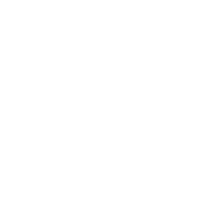 Impactful Customer Experience