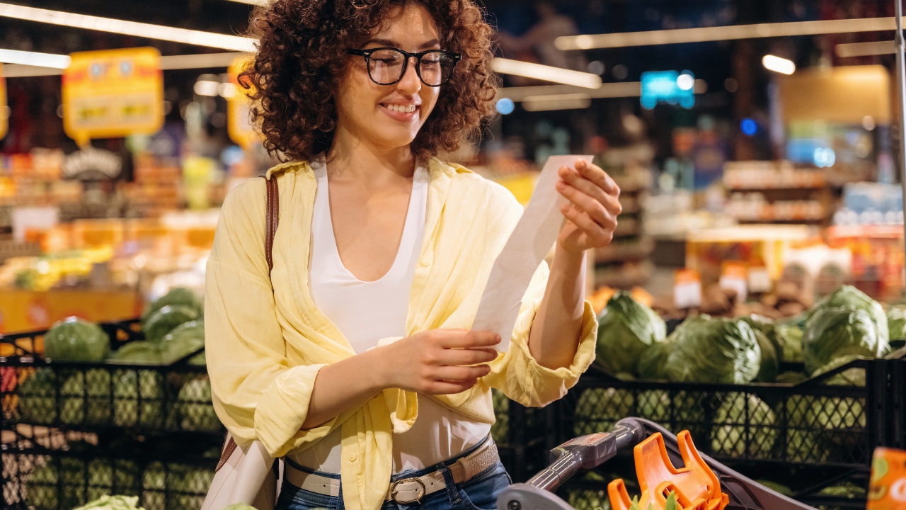 How Modern Convenience Stores Increase Ticket Size Without Raising Prices